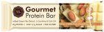 Gourmet Bar Pouch