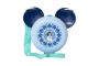 2-IN-1 Handbag - Medical Doctor Set