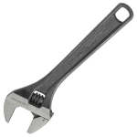 Tork Craft Shifting Spanner 6" 150MM