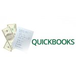 Quickbooks Premier 2014