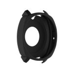 Kd Silicone Protector Case Samsung Gear Sport R600