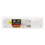 Nutri Garlic Loaf 200G