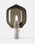 Esse Table Lamp