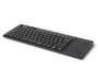 Rapoo K2800 Wireless Touch Keyboard Retail Box