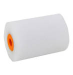 50MM Radiator Refill