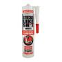 Evo-stik Sticks Like Sh T All Weather Adhesive White 290ML