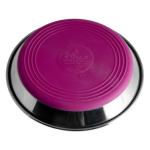 Rogz Catz Bowlz - Anchovy - Pink