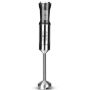 2000W Stick Blender Stainless Steel Hand Blender Variable Speeds