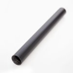 Bungee Studio Bi-fold Spares Leg