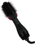Casey Lzzo Professional 3 In 1 Onestep 2200W Volumiser Hot