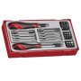 Teng Tools Bits Driver Set TT1 38 Pieces