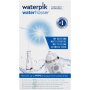 Waterpik Rechargeable Water Flosser White