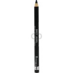 Rimmel Soft Kohl Kajal Eye Pencil Jet Black