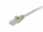 Equip Cable Net w CAT5E Patch 3M Beige