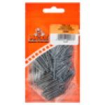 Panel Pins 25MM 100G