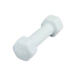 Dipping Dumbbell 1KG