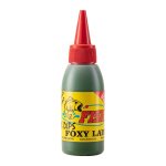 Foxy Lady Bol Dip 100ML