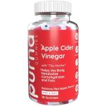 No Brand Purna Apple Cider Vinegar Gummies 30S Ea 10270