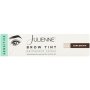 Julienne Brow Tint Dark Brown