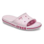 Bayaband Slide - Ballerina Pink candy Pink M9W11