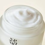 Beauty Of Joseondynasty Cream