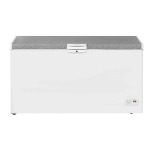 Defy 386LT White Eco Chest Freezer – DMF454