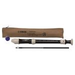 Soprano Recorder YRS302BII