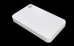 Proximity Tag – Ws White Wet Pet Tamper