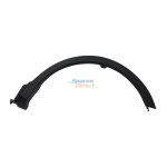 Toyota RAV4 Rear Fender Arch Left 13-15