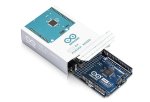Arduino Uno R4 Minima ABX00080