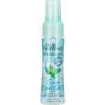 Oh So Heavenly Hygiene Clean Hand & Surface Spritzer Spritz And Go Hygiene 50ML