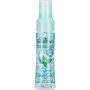 Oh So Heavenly Hygiene Clean Hand & Surface Spritzer Spritz And Go Hygiene 50ml
