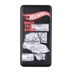Hot Wheels 10000MAH Pd Power Bank Speed
