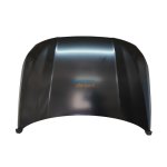 Bmw F40 1 Series Bonnet Metal 19-24