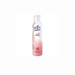 Shower To Shower Deodorant Musk Alive 150ML