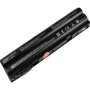 Battery For Dell Latitude E6420 Dell Inspiron 5520 And Dell Vostro 3560 T54FJ Rating: 4400MAH Voltage: 11.1V Number Of Cells 6