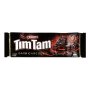 Arnotts Tim Tam Dark Biscuits 200G