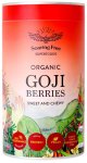 Soaring Free Organic Goji Berries 500G