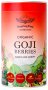 Soaring Free Organic Goji Berries 500G