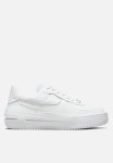 Nike Air Force 1 Plt.af.orm