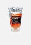 Hydra Energetic Daily Face Wash - 100ML