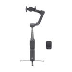Osmo Mobile 8P Standard Combo