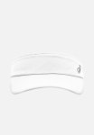 ASICS Prfm Visor - Brilliant White