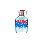 Hugo Boss Krink Eau De Parfum 125ML