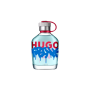 Hugo Boss Krink Eau De Parfum 125ML