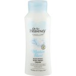 Oh So Heavenly Classic Care Moisture Burst Body Wash 720ml