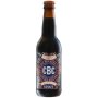 Cape Brewing Co. Stout 340ml
