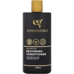Ethnogenics Restoring Conditioner 250ML