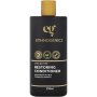 Ethnogenics Restoring Conditioner 250ML