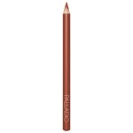 Lip Liner Herbal - Nutmeg